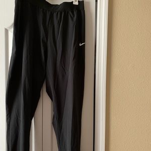 Nike joggers